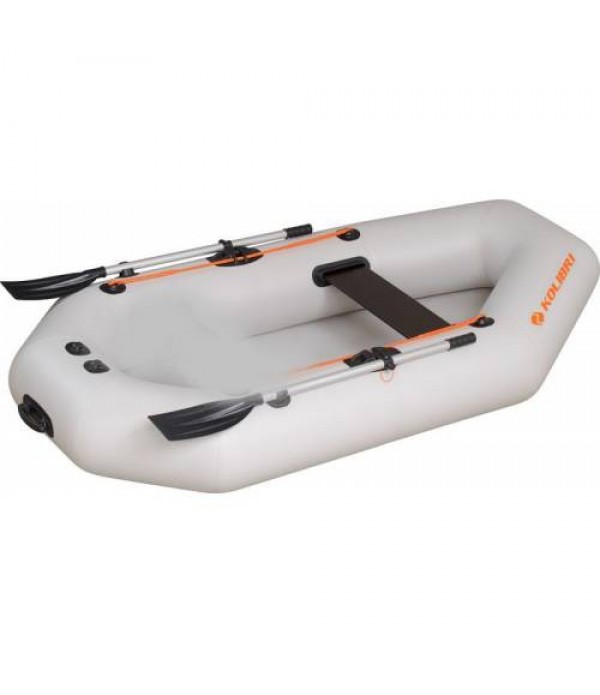 K-220T Standart Serisi