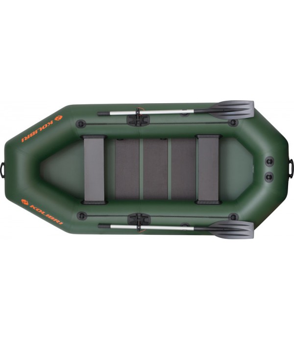 K-280CT Standart Serisi