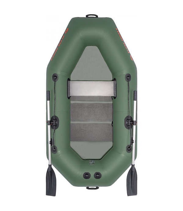 K-220T Standart Serisi