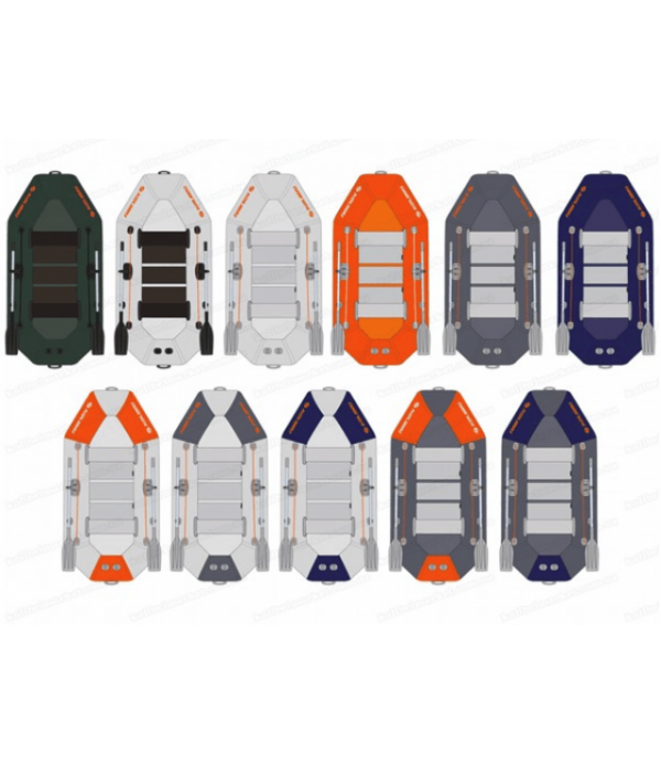 K-240T Standart Serisi