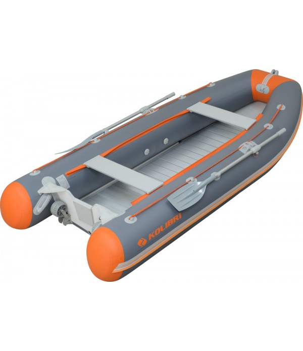 Km-280 DL- Profesyonel Light