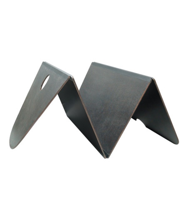 Km-280 DL- Profesyonel Light