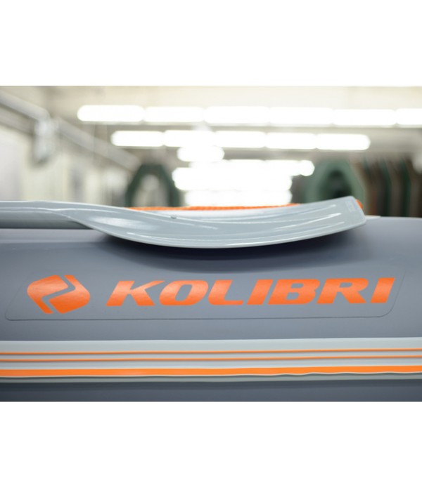 Km-280 DL- Profesyonel Light