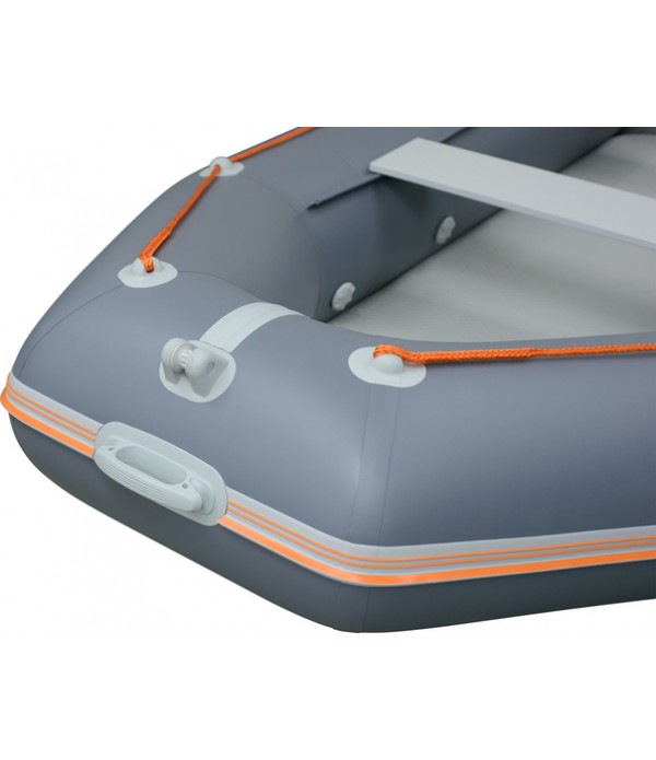 Km-280 DL- Profesyonel Light