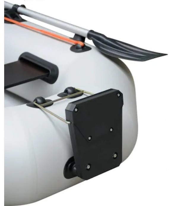 Yedek Parça - KOLİBRİ ŞİŞME BOT SEYYAR MOTOR TAKMA AP 236-13.011.1.62