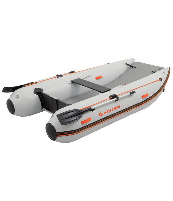 KATAMARAN KM-300CM