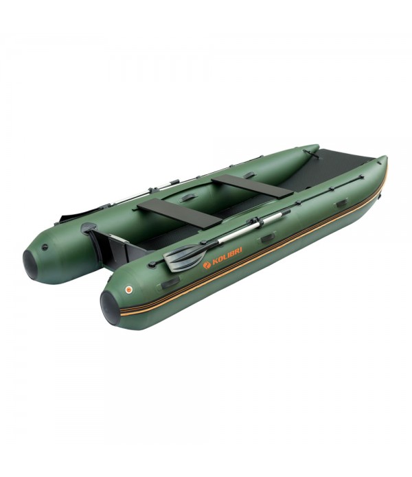 KATAMARAN KM-420CM