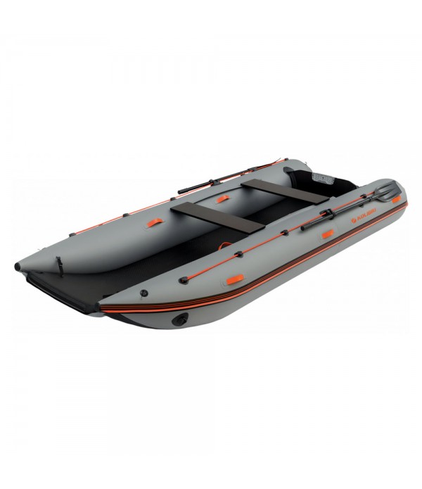 KATAMARAN KM-420CM